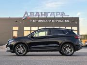 Belgee X50 Волгоград  - изображение 27
