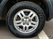 Honda CR-V II Москва  - изображение 34