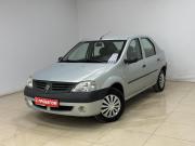 Renault Logan I Альметьевск  - изображение 18