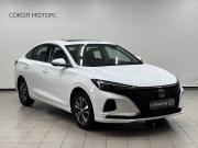 Changan Eado Plus Ростов-на-Дону  - изображение 23