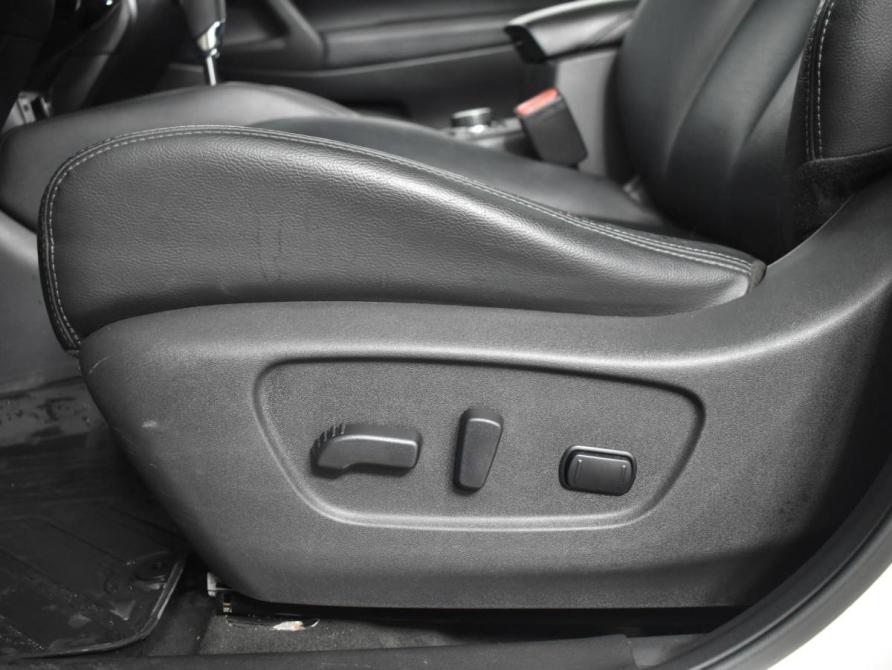 Nissan Qashqai II Рестайлинг Казань  - изображение 23