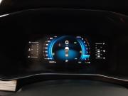 Geely Atlas Pro Москва  - изображение 25