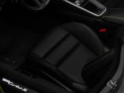 Porsche 911 VIII (992) Москва  - изображение 56
