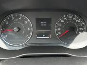 Renault Duster II Буинск  - изображение 29