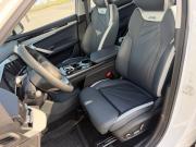 Geely Atlas II Волгоград  - изображение 75