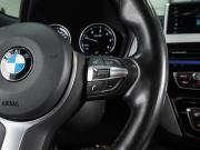 BMW X2 I (F39) Воронеж  - изображение 44