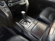 Toyota Land Cruiser 200 Series Рестайлинг 1 Волгоград  - изображение 59