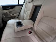Jaguar XE I Рестайлинг Волгоград  - изображение 95