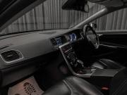 Volvo V60 I Красноярск  - изображение 28