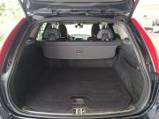 Volvo XC60 I Рестайлинг Москва  - изображение 37