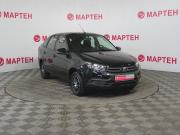 Lada (ВАЗ) Granta I Рестайлинг Вологда  - изображение 20