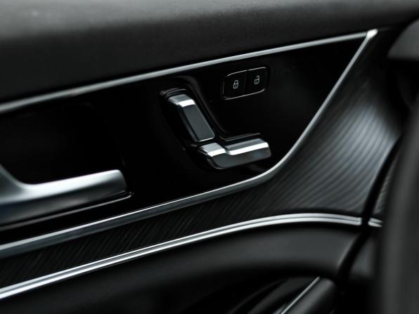 Chery Tiggo 9 I с пробегом 2024 года, цена 3 090 000 рублей, 11354 км, внедорожник, Автокод Объявления