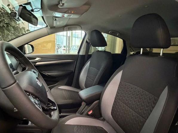 Lada (ВАЗ) Vesta I Рестайлинг (NG) с пробегом 2026 года, цена 1 576 000 рублей, 1 км, седан, Автокод Объявления