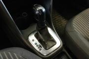 Volkswagen Polo V Рестайлинг Уфа  - изображение 38
