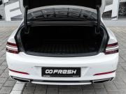 Genesis G80 II Ставрополь  - изображение 50