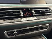 BMW X5 IV (G05/G18) Воронеж  - изображение 47