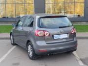 Volkswagen Golf Plus II Ярославль  - изображение 23