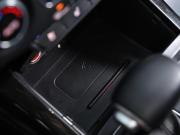 Kia Sorento III Prime Рестайлинг Москва  - изображение 35