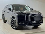 Jaecoo J8 Вологда  - изображение 23