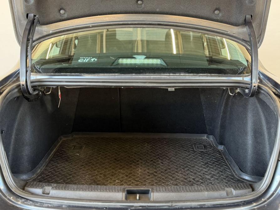 Renault Fluence I Псков  - изображение 19