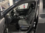 Mazda CX-5 II Чебоксары  - изображение 53