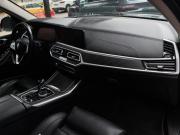BMW X7 I (G07) Москва  - изображение 48