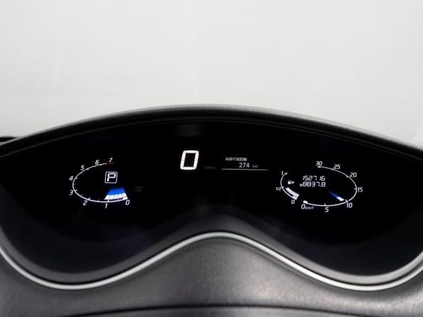 Nissan Serena IV (C26) с пробегом 2014 года, цена 1 520 000 рублей, 152700 км, минивэн, Автокод Объявления