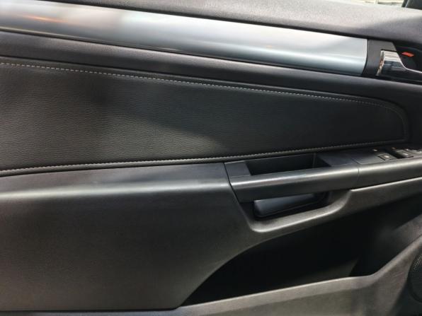 Opel Astra H Рестайлинг с пробегом 2007 года, цена 434 900 рублей, 258647 км, хэтчбек, Автокод Объявления