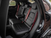 Porsche Cayenne III Рестайлинг Москва  - изображение 36