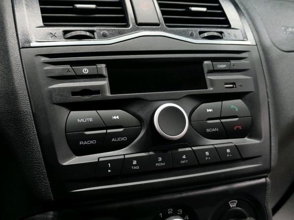 Lada (ВАЗ) Granta I Рестайлинг с пробегом 2025 года, цена 1 260 000 рублей, 7300 км, седан, Автокод Объявления