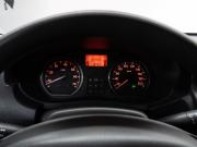 Nissan Almera III (G15) Тюмень  - изображение 44