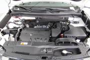 Mitsubishi Outlander III Рестайлинг 2 Красноярск  - изображение 30
