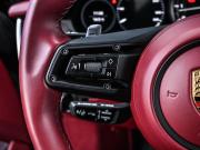 Porsche 911 VIII (992) Новороссийск  - изображение 67