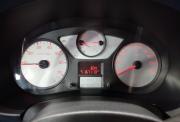 Peugeot Partner II Саратов  - изображение 34