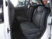 Ford C-MAX II Рестайлинг Ростов-на-Дону  - изображение 26