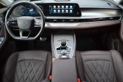 Chery Tiggo 8 Pro Max I Рестайлинг Старый Оскол  - изображение 25