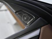 BMW X5 III (F15) Москва  - изображение 39