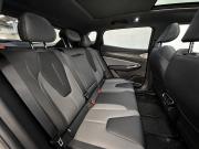 Geely Cityray Балашиха  - изображение 32
