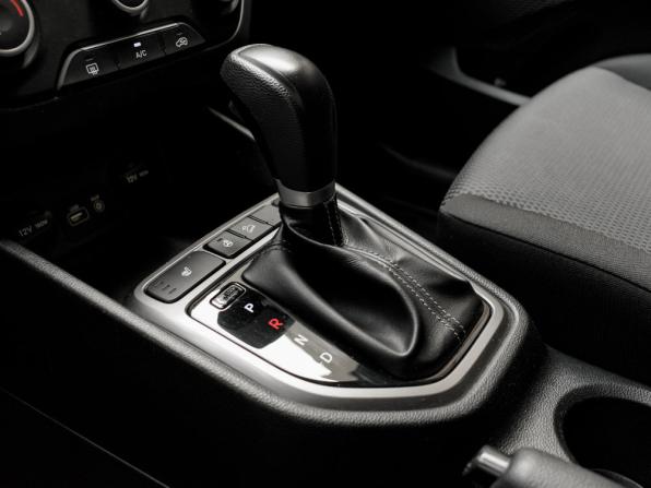 Hyundai Creta I с пробегом 2017 года, цена 1 890 000 рублей, 66190 км, внедорожник, Автокод Объявления