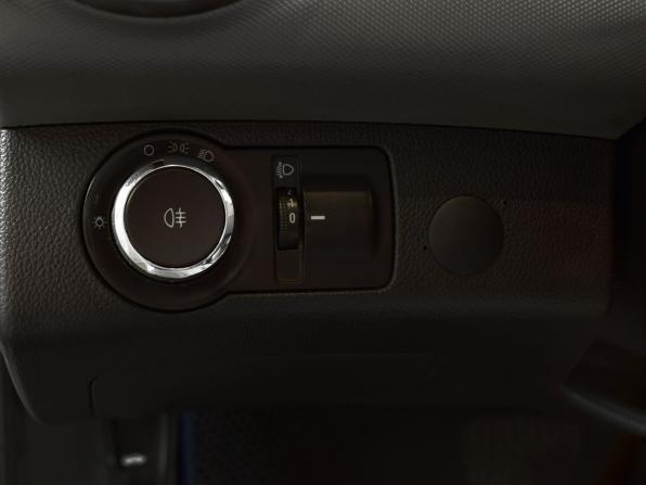 Chevrolet Aveo II с пробегом 2012 года, цена 720 995 рублей, 170162 км, седан, Автокод Объявления