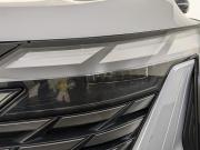 Geely Atlas II Москва  - изображение 40