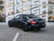 Mercedes-Benz C-Класс III (W204) Рестайлинг Ставрополь  - изображение 23
