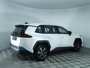 Toyota RAV4 VI (XA60) Ростов-на-Дону  - изображение 34