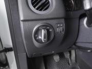 Volkswagen Tiguan I Рестайлинг Ростов-на-Дону  - изображение 34