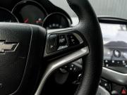 Chevrolet Cruze I Екатеринбург  - изображение 28