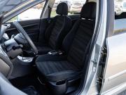 Peugeot 307 I Рестайлинг Краснодар  - изображение 28
