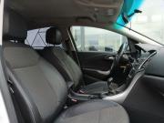 Opel Astra J Москва  - изображение 43