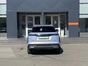 Jaecoo J7 I Краснодар  - изображение 27