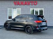 BMW X5 IV (G05/G18) Альметьевск  - изображение 49
