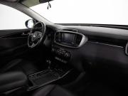 Kia Sorento III Prime Санкт-Петербург  - изображение 37